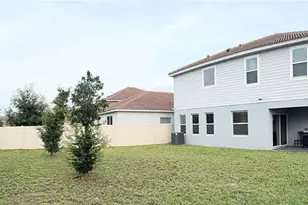 1150 Oak Bluff Dr, Davenport, FL 33837 - Photo 9