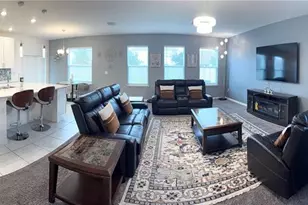 1150 Oak Bluff Dr, Davenport, FL 33837 - Photo 5