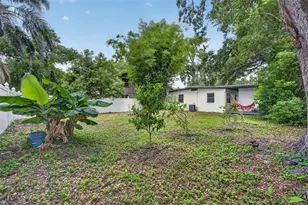 1822 Canton St, Orlando, FL 32803 - Photo 25