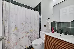 1822 Canton St, Orlando, FL 32803 - Photo 19