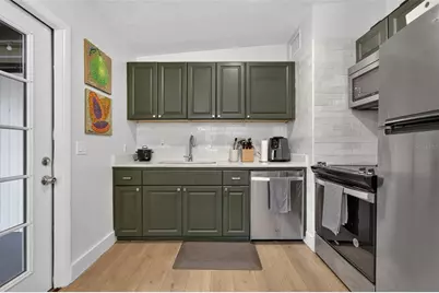 1822 Canton Street, Orlando, FL 32803 - Photo 11