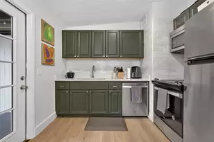 1822 Canton St, Orlando, FL 32803 - Photo 11
