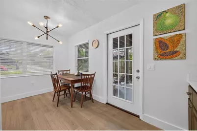 1822 Canton Street, Orlando, FL 32803 - Photo 13