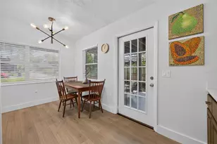 1822 Canton St, Orlando, FL 32803 - Photo 13