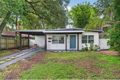 1822 Canton Street, Orlando, FL 32803 - Photo 1