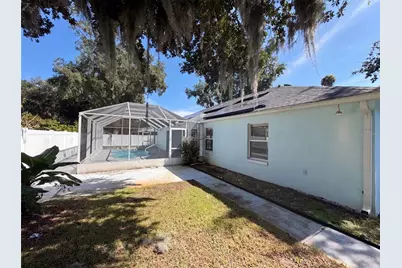 431 Harbour Lights Drive, Ormond Beach, FL 32174 - Photo 5