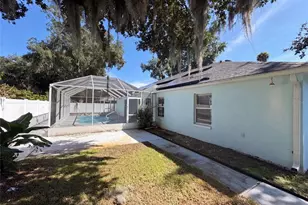 431 Harbour Lights Dr, Ormond Beach, FL 32174 - Photo 5