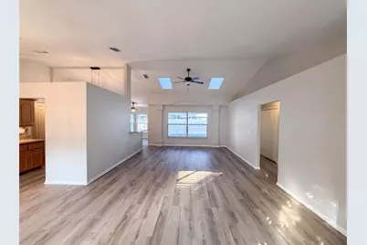431 Harbour Lights Drive, Ormond Beach, FL 32174 - Photo 3