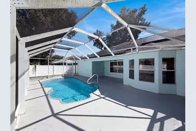 431 Harbour Lights Drive, Ormond Beach, FL 32174 - Photo 17