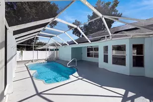 431 Harbour Lights Dr, Ormond Beach, FL 32174 - Photo 17