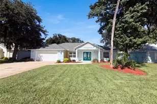 431 Harbour Lights Dr, Ormond Beach, FL 32174 - Photo 1