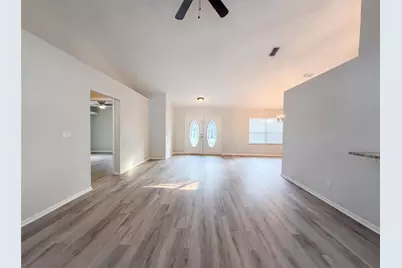 431 Harbour Lights Drive, Ormond Beach, FL 32174 - Photo 9