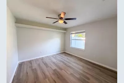 431 Harbour Lights Drive, Ormond Beach, FL 32174 - Photo 11