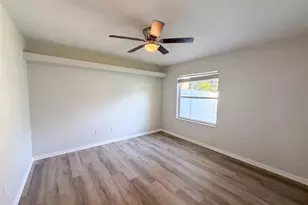 431 Harbour Lights Dr, Ormond Beach, FL 32174 - Photo 11
