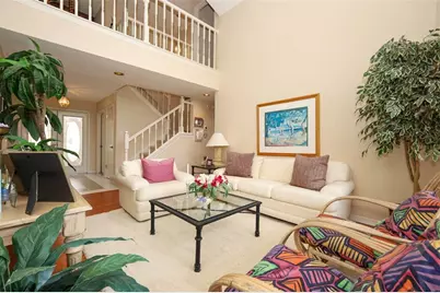 12879 Waterhaven Circle, Orlando, FL 32828 - Photo 7
