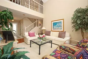 12879 Waterhaven Cir, Orlando, FL 32828 - Photo 7