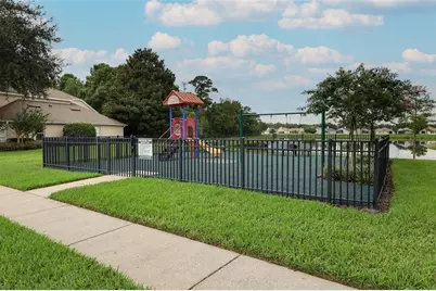 12879 Waterhaven Circle, Orlando, FL 32828 - Photo 59