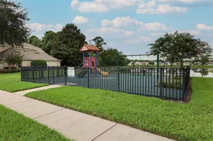 12879 Waterhaven Cir, Orlando, FL 32828 - Photo 59