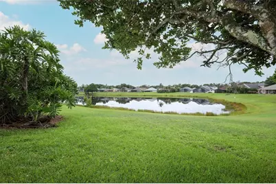 12879 Waterhaven Circle, Orlando, FL 32828 - Photo 43