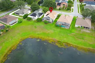 12879 Waterhaven Cir, Orlando, FL 32828 - Photo 53