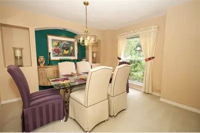 12879 Waterhaven Circle, Orlando, FL 32828 - Photo 5
