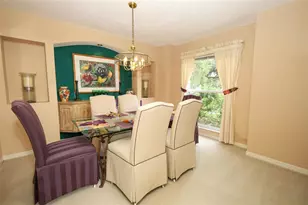 12879 Waterhaven Cir, Orlando, FL 32828 - Photo 5