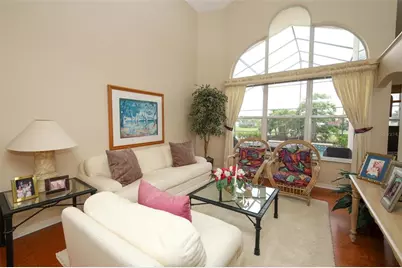 12879 Waterhaven Circle, Orlando, FL 32828 - Photo 9