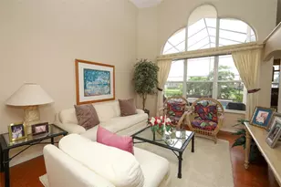 12879 Waterhaven Cir, Orlando, FL 32828 - Photo 9