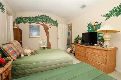 12879 Waterhaven Circle, Orlando, FL 32828 - Photo 39