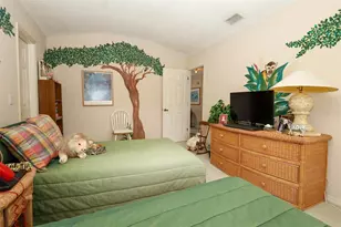 12879 Waterhaven Cir, Orlando, FL 32828 - Photo 39
