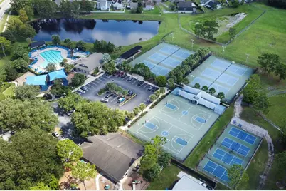 12879 Waterhaven Circle, Orlando, FL 32828 - Photo 71