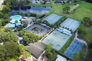 12879 Waterhaven Cir, Orlando, FL 32828 - Photo 71
