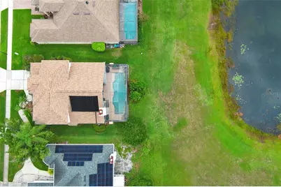 12879 Waterhaven Circle, Orlando, FL 32828 - Photo 47