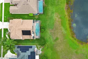 12879 Waterhaven Cir, Orlando, FL 32828 - Photo 47