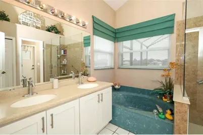 12879 Waterhaven Circle, Orlando, FL 32828 - Photo 27