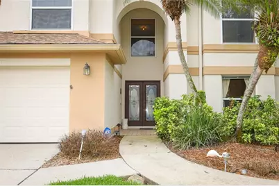 12879 Waterhaven Circle, Orlando, FL 32828 - Photo 3