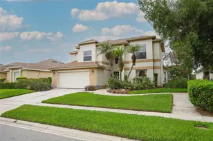 12879 Waterhaven Cir, Orlando, FL 32828 - Photo 1