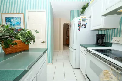 12879 Waterhaven Circle, Orlando, FL 32828 - Photo 21