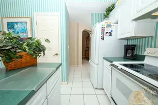 12879 Waterhaven Cir, Orlando, FL 32828 - Photo 21