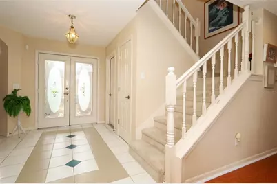 12879 Waterhaven Circle, Orlando, FL 32828 - Photo 29