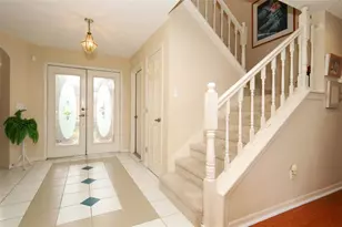 12879 Waterhaven Cir, Orlando, FL 32828 - Photo 29