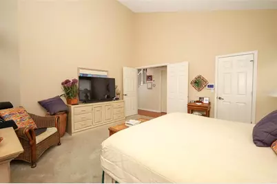 12879 Waterhaven Circle, Orlando, FL 32828 - Photo 25