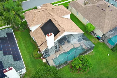 12879 Waterhaven Circle, Orlando, FL 32828 - Photo 49
