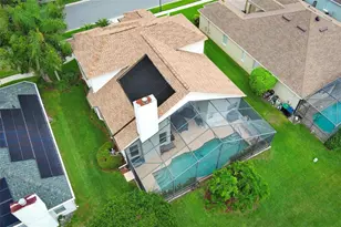 12879 Waterhaven Cir, Orlando, FL 32828 - Photo 49