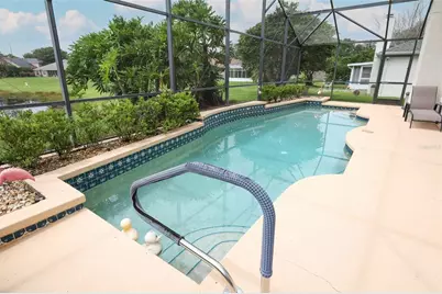 12879 Waterhaven Circle, Orlando, FL 32828 - Photo 41