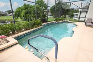 12879 Waterhaven Cir, Orlando, FL 32828 - Photo 41