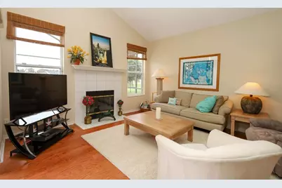 12879 Waterhaven Circle, Orlando, FL 32828 - Photo 11