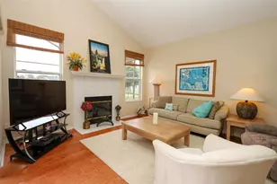 12879 Waterhaven Cir, Orlando, FL 32828 - Photo 11