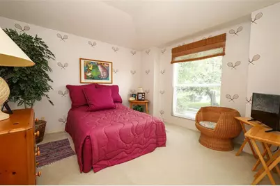 12879 Waterhaven Circle, Orlando, FL 32828 - Photo 35
