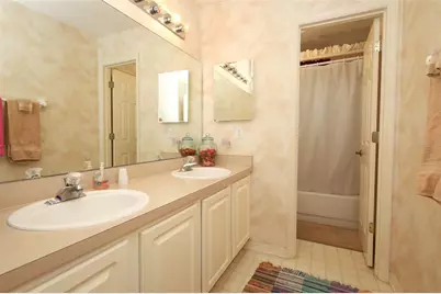 12879 Waterhaven Circle, Orlando, FL 32828 - Photo 37